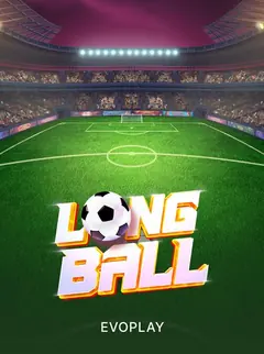 Long Ball en 1win